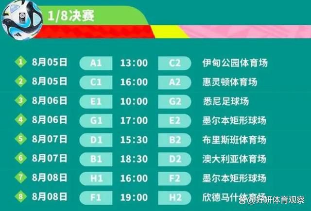 五月天色综合